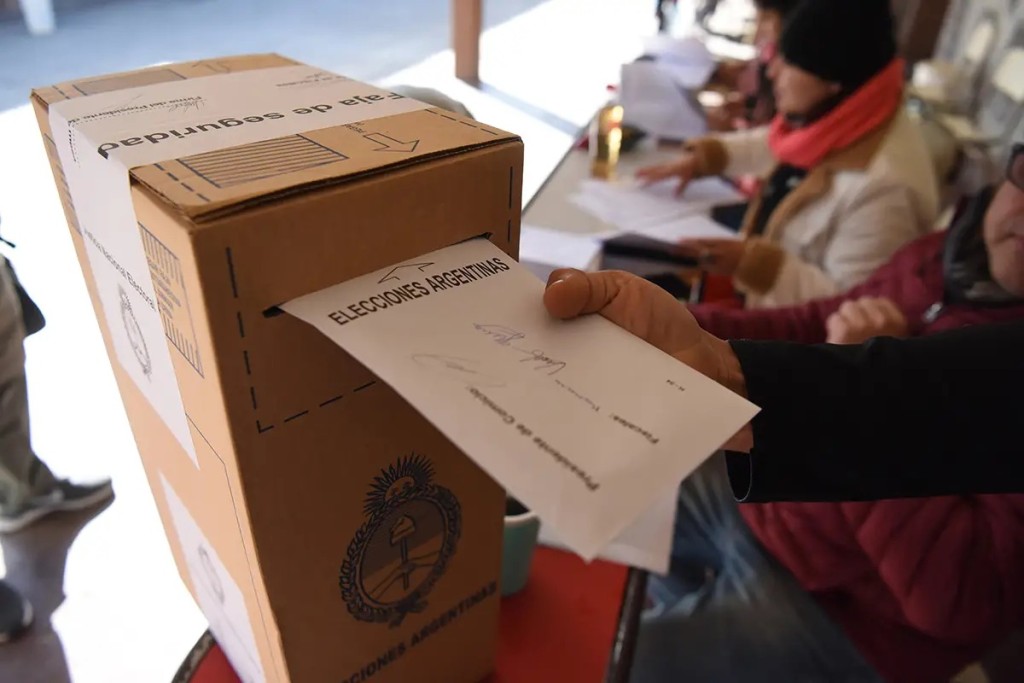 Reforma electoral en Tucum&aacute;n: los plazos y la falta de consenso alejan cualquier cambio para las elecciones de 2027