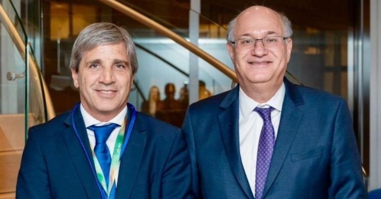 Argentina consigui&oacute; un aval del BID por US$550 millones para seguridad y justicia que adem&aacute;s alivia el pago de deuda