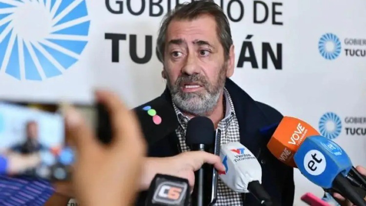 &ldquo;Hacen pol&iacute;tica con el transporte y no pol&iacute;tica de transporte&rdquo;: la dura acusaci&oacute;n de Berreta contra los concejales que rechazaron el aumento del boleto