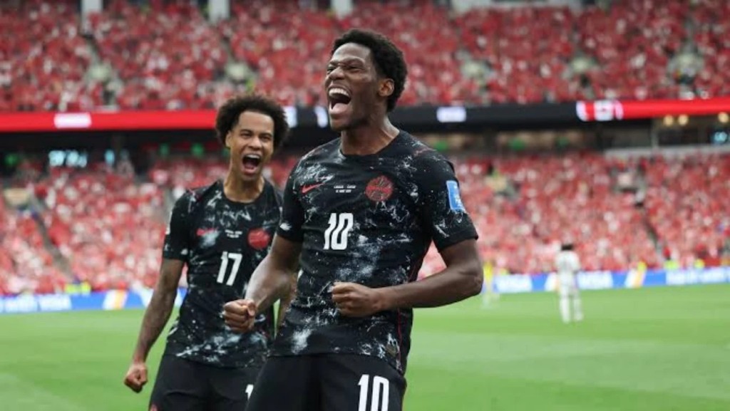Mundial 2026 hoy: horarios y partidos que definen los grupos A, B y C