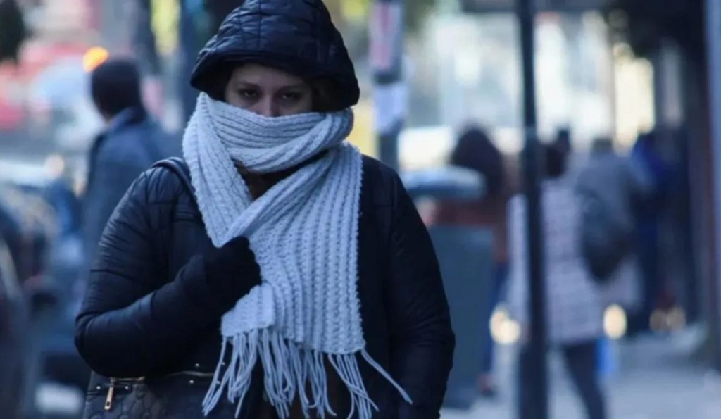 Tucum&aacute;n bajo sol y riesgo de heladas: la ola polar m&aacute;s intensa del a&ntilde;o azota al pa&iacute;s