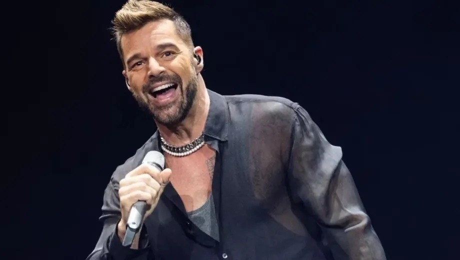 Gasoducto del Nordeste: investigan si un contratista pag&oacute; un show de Ricky Martin con fondos de la obra