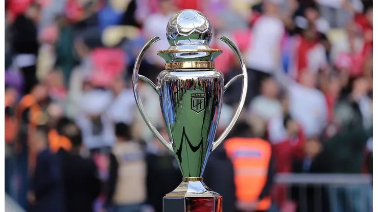 Torneo Clausura 2026: la Liga Profesional confirm&oacute; el cronograma de las tres primeras fechas
