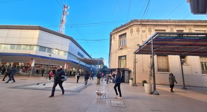 Partido de Argentina: el comercio de San Miguel de Tucum&aacute;n atender&aacute; hasta las 18