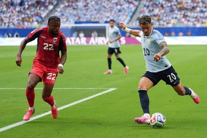 Los partidos de este viernes en el Mundial 2026: se definen tres grupos y hay boletos a 16avos en juego