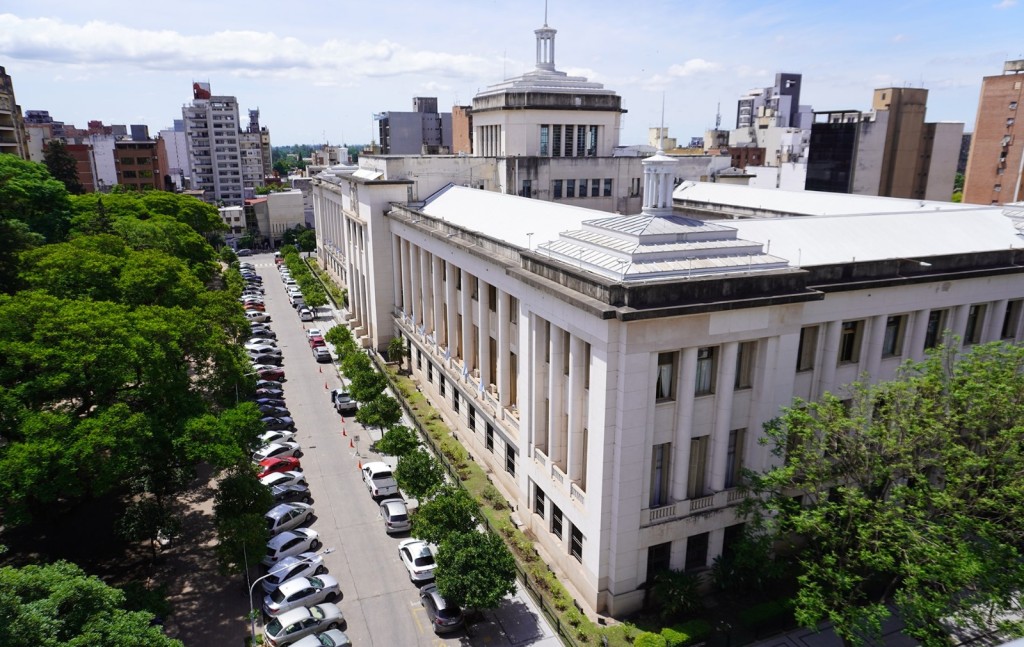 La Corte Suprema de Tucum&aacute;n actualiz&oacute; los salarios judiciales y los aline&oacute; con la pauta del Gobierno