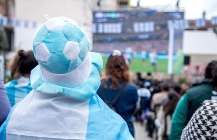 Qu&eacute; hacer en Tucum&aacute;n este fin de semana: f&uacute;tbol, ferias, teatro y actividades al aire libre