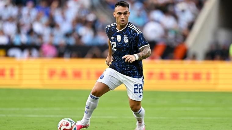 Mundial 2026: todos los cruces de 16avos de final, con Argentina debutando el viernes 3 de julio ante Cabo Verde