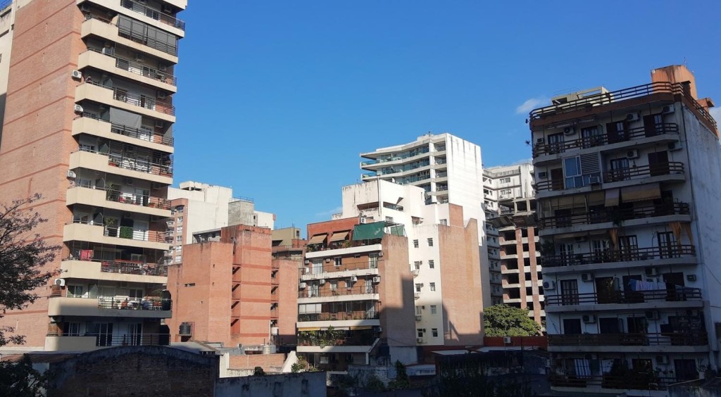 Cu&aacute;nto cuesta alquilar en San Miguel de Tucum&aacute;n: los precios m&aacute;s bajos de la Argentina, seg&uacute;n Reporte Inmobiliario