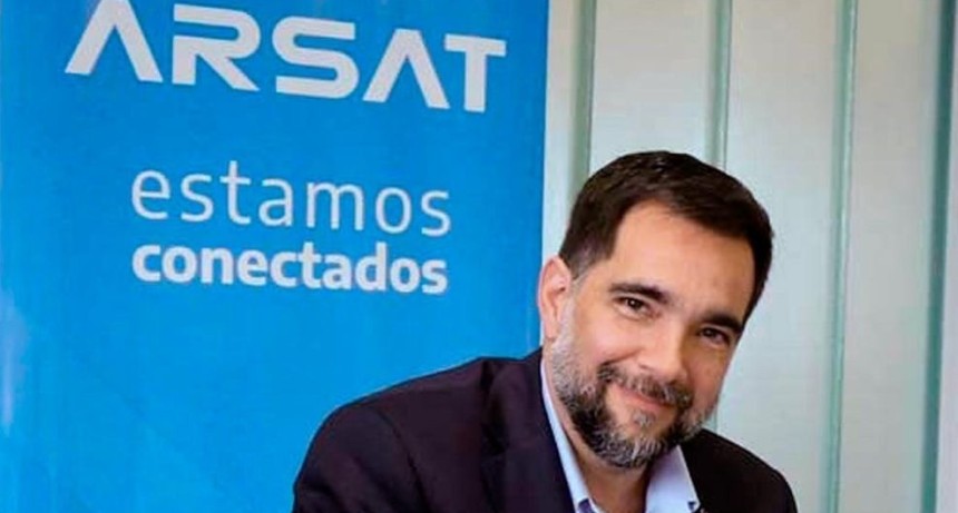 Exfuncionario de ARSAT detenido con m&aacute;s de 2,5 millones de d&oacute;lares y drogas en dos allanamientos