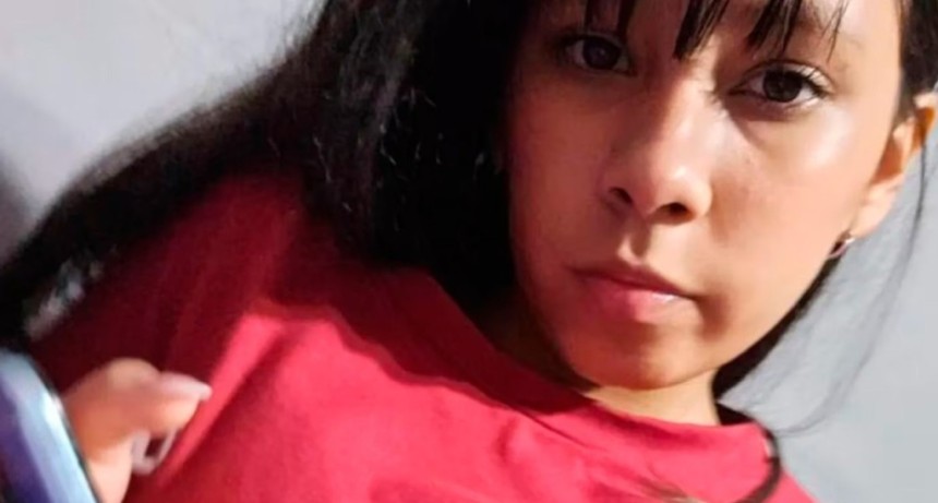 Caso Agostina: la autopsia revel&oacute; asfixia y desmembramiento post morten, pero no pudo confirmar abuso sexual