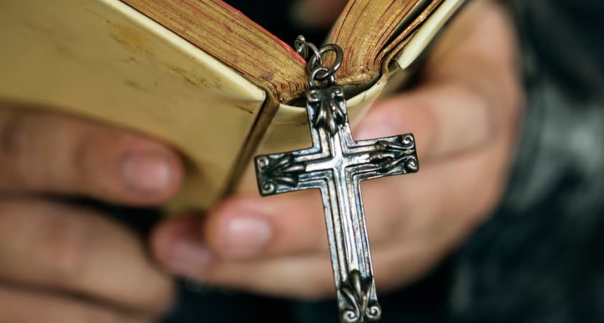 Adi&oacute;s a la Argentina cat&oacute;lica: los sin religi&oacute;n (22,4%) superan a los evang&eacute;licos y marcan un cambio de &eacute;poca