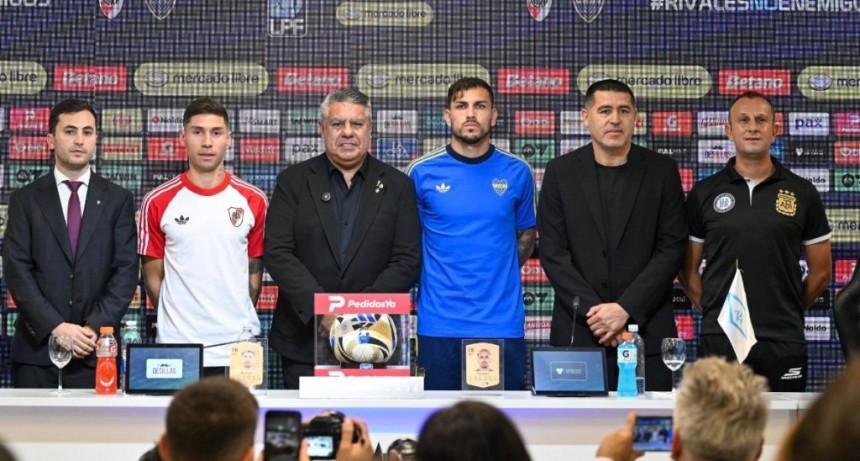 Mundial 2026: 19 jugadores del f&uacute;tbol argentino viajan a la cita y sus clubes cobrar&aacute;n millonarias compensaciones diarias