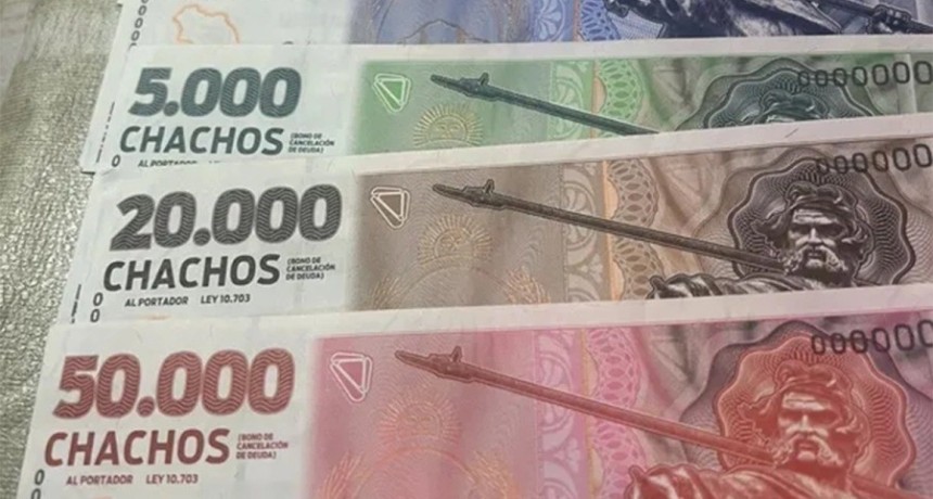 Quintela lanza otra vez los 