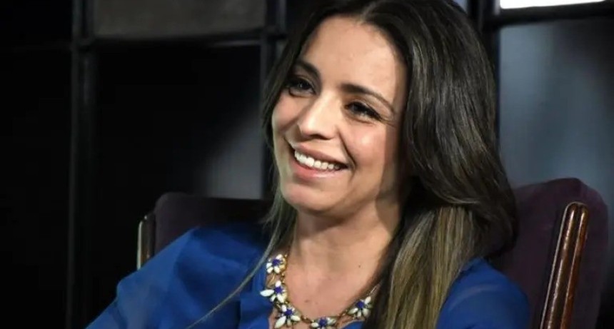 En el juicio por la Causa Cuadernos, Zuvic afirm&oacute; que el kirchnerismo fue un 