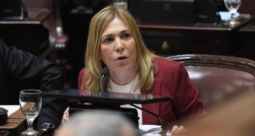 El Senado aprob&oacute; dividir la C&aacute;mara Federal de Tucum&aacute;n para destrabar causas de narcotr&aacute;fico y litigios electorales