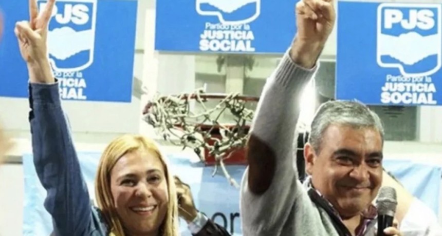 Designaciones en ARCA Tucum&aacute;n reavivan el debate sobre nombramientos vinculados a dirigentes pol&iacute;ticos