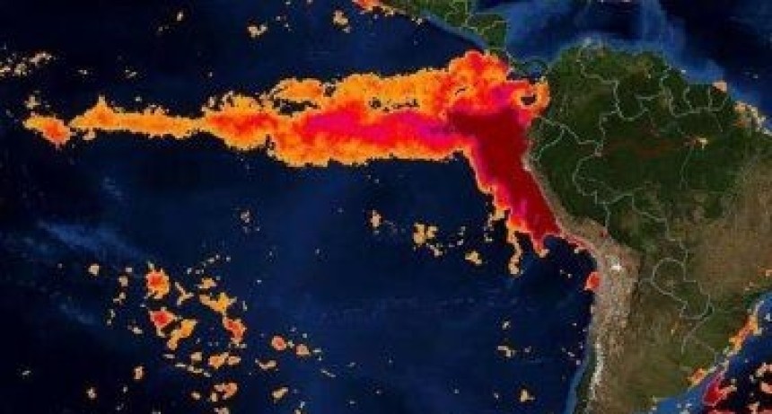 Invierno 2026 en Tucum&aacute;n: prev&eacute;n temperaturas m&aacute;s altas de lo habitual y posible llegada de El Ni&ntilde;o
