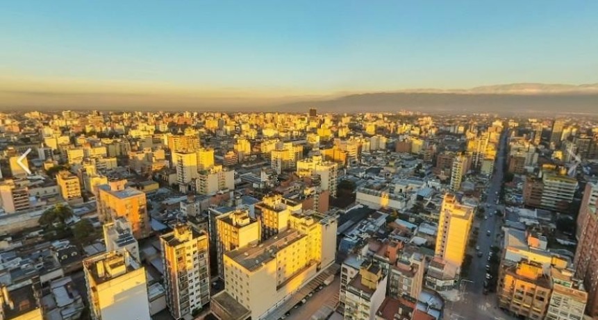 Audiencia por el C&oacute;digo Urbano en Tucum&aacute;n: apuestan a un ferrob&uacute;s, un Distrito Hist&oacute;rico y redes productivas contra la fragmentaci&oacute;n