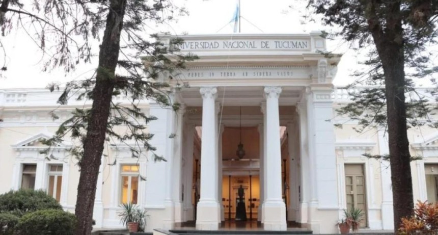 La C&aacute;mara Federal mantiene a Pagani fuera de la carrera electoral pero habilita al oficialismo a presentar una nueva f&oacute;rmula en la UNT