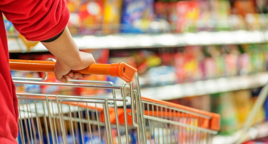 El BCRA prev&eacute; que la inflaci&oacute;n perforar&aacute; el 2% en agosto y sostiene que el crecimiento econ&oacute;mico se derramar&aacute; a sectores rezagados