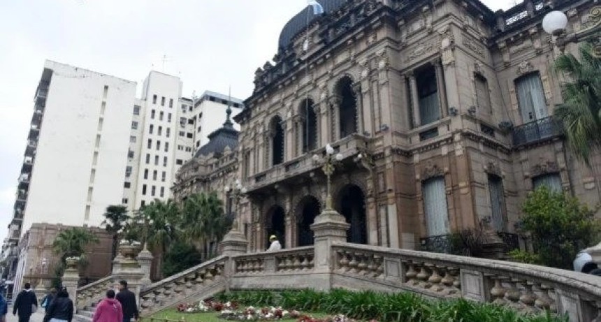 El BCRA permite a los bancos &ldquo;escapar&rdquo; de provincias con alta presi&oacute;n fiscal: Tucum&aacute;n, entre las m&aacute;s afectadas