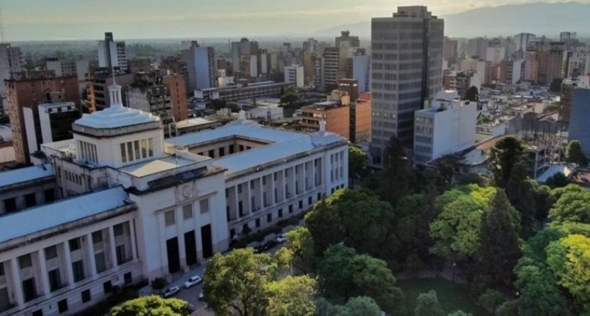 Juran 14 nuevos magistrados en Tucum&aacute;n: la Corte Suprema incorpora jueces en lo Civil, Penal y Laboral