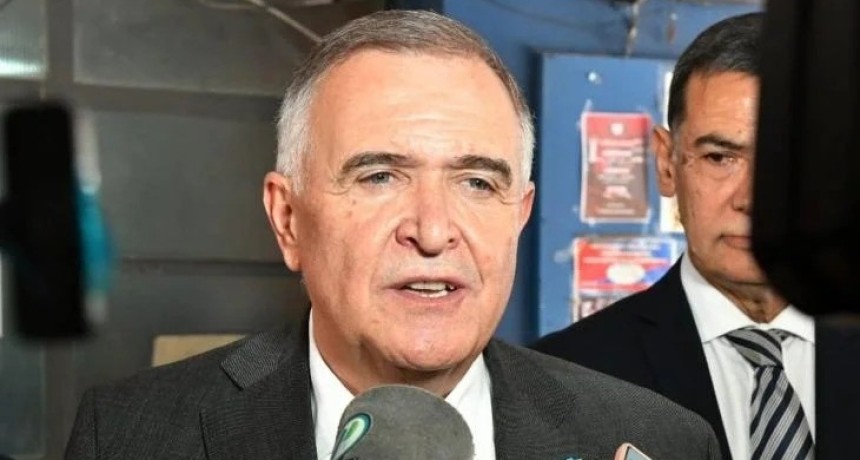 Tucum&aacute;n reglament&oacute; la Ficha Limpia: quienes tengan condenas graves no podr&aacute;n ocupar cargos p&uacute;blicos