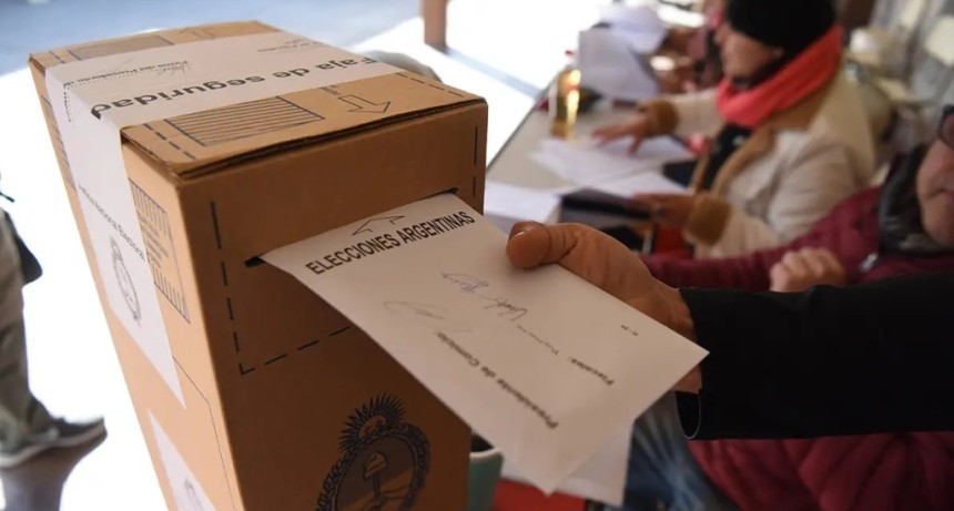 Reforma electoral en Tucum&aacute;n: los plazos y la falta de consenso alejan cualquier cambio para las elecciones de 2027