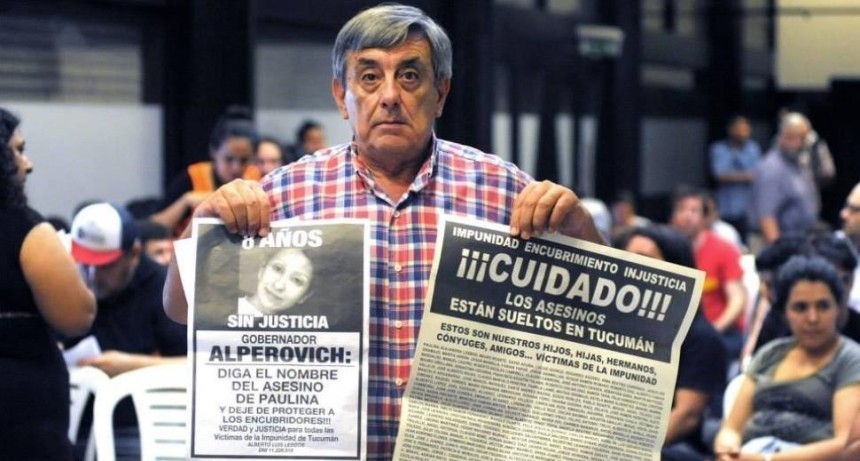 Alberto Lebbos: 