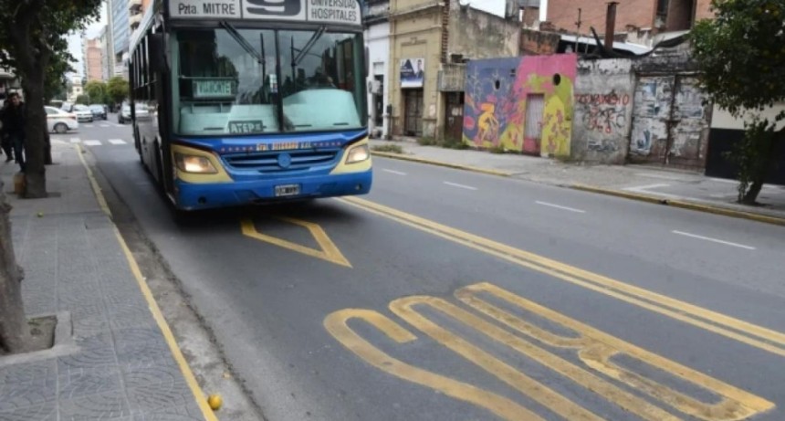 Qu&eacute; funciona y qu&eacute; no el lunes 15 de junio en San Miguel de Tucum&aacute;n por el feriado de G&uuml;emes