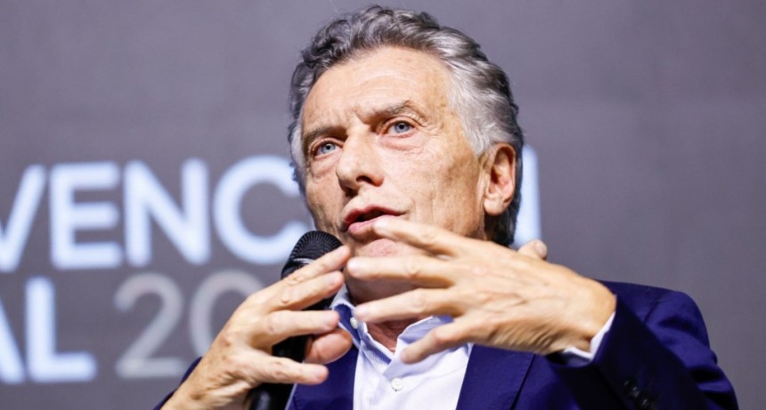 El PRO exige la renuncia de Adorni pero no votar&aacute; la moci&oacute;n de censura: &ldquo;No nos vamos a prestar al circo de los K&rdquo;