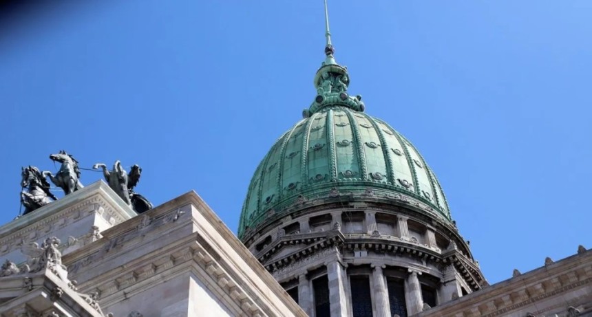 El Congreso mantiene su ritmo durante el Mundial: la reforma electoral y la ley de inviolabilidad de la propiedad privada marcan la agenda legislativa
