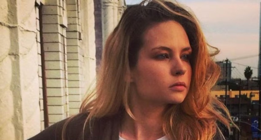 Muri&oacute; Daveigh Chase, la ni&ntilde;a de La llamada: una meningitis fulmin&oacute; a la actriz de 35 a&ntilde;os en Los &Aacute;ngeles