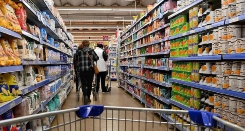 Inflaci&oacute;n de junio de 2026: consultoras proyectan entre 1,9% y 2,1% y el semestre acumular&iacute;a casi 17%