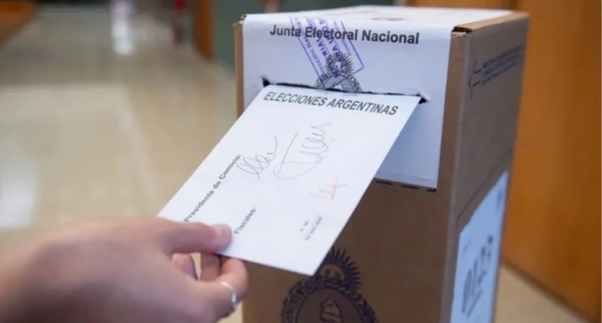 Tucum&aacute;n, la provincia que desafi&oacute; la apat&iacute;a nacional con casi 80% de votantes