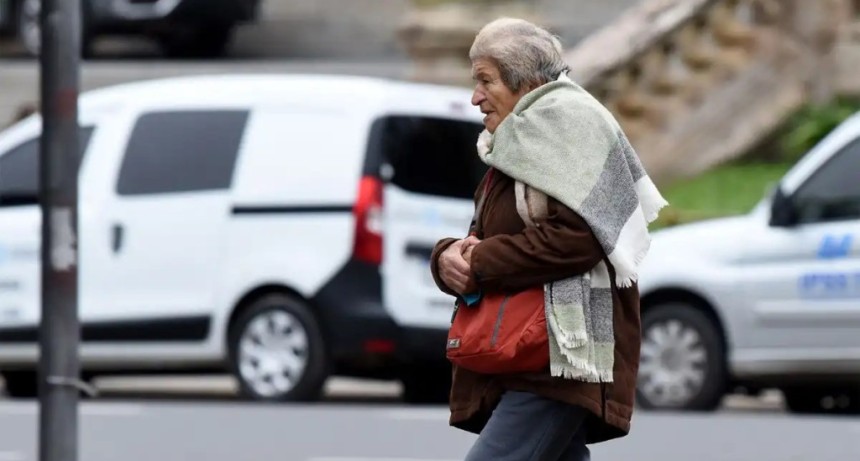 Tucum&aacute;n tendr&aacute; una semana polar: prev&eacute;n temperaturas cercanas a 0&deg;C y posibles nevadas