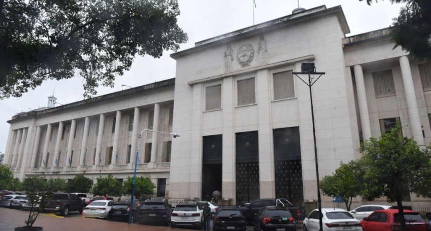 Conflicto en la Corte de Tucum&aacute;n: cuestionan que el camarista Benjam&iacute;n Mois&aacute; lleve la disputa al terreno medi&aacute;tico