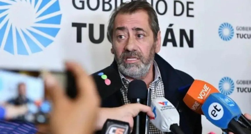 &ldquo;Hacen pol&iacute;tica con el transporte y no pol&iacute;tica de transporte&rdquo;: la dura acusaci&oacute;n de Berreta contra los concejales que rechazaron el aumento del boleto