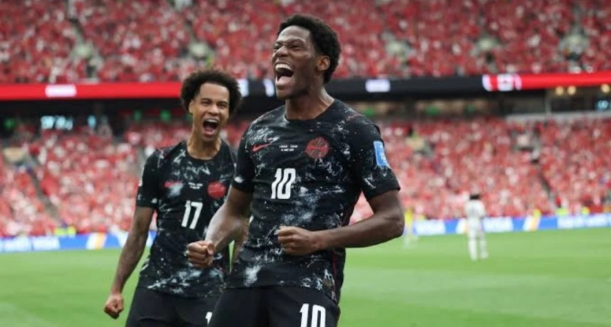 Mundial 2026 hoy: horarios y partidos que definen los grupos A, B y C