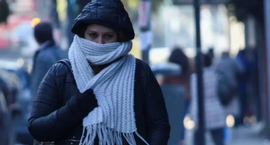 Tucum&aacute;n bajo sol y riesgo de heladas: la ola polar m&aacute;s intensa del a&ntilde;o azota al pa&iacute;s