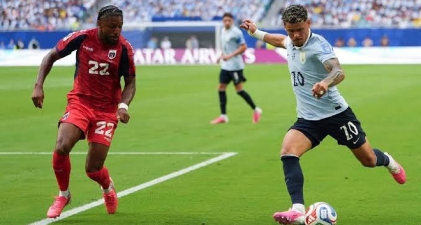 Los partidos de este viernes en el Mundial 2026: se definen tres grupos y hay boletos a 16avos en juego