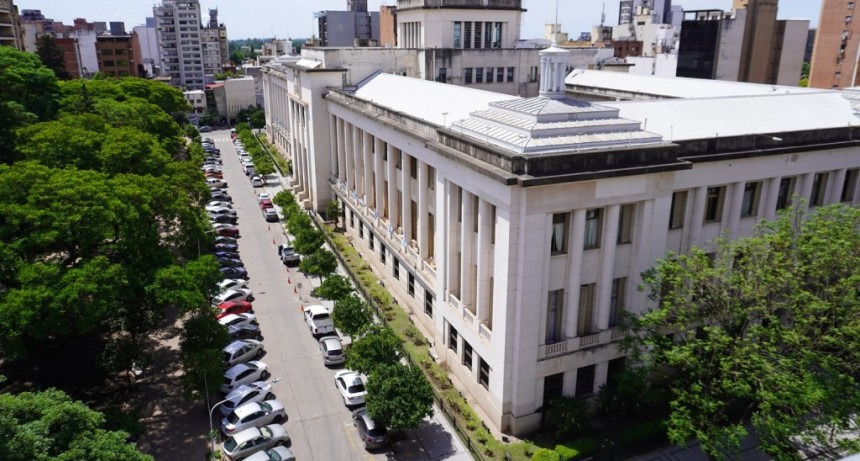 La Corte Suprema de Tucum&aacute;n actualiz&oacute; los salarios judiciales y los aline&oacute; con la pauta del Gobierno