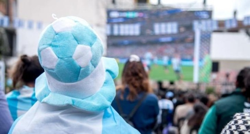 Qu&eacute; hacer en Tucum&aacute;n este fin de semana: f&uacute;tbol, ferias, teatro y actividades al aire libre