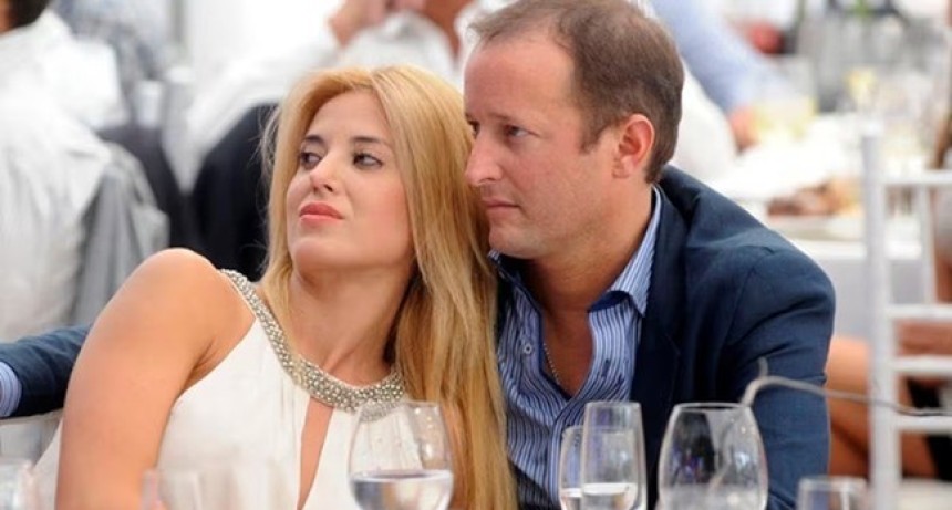 Piden las detenciones de Mart&iacute;n Insaurralde y J&eacute;sica Cirio por enriquecimiento il&iacute;cito y lavado de dinero