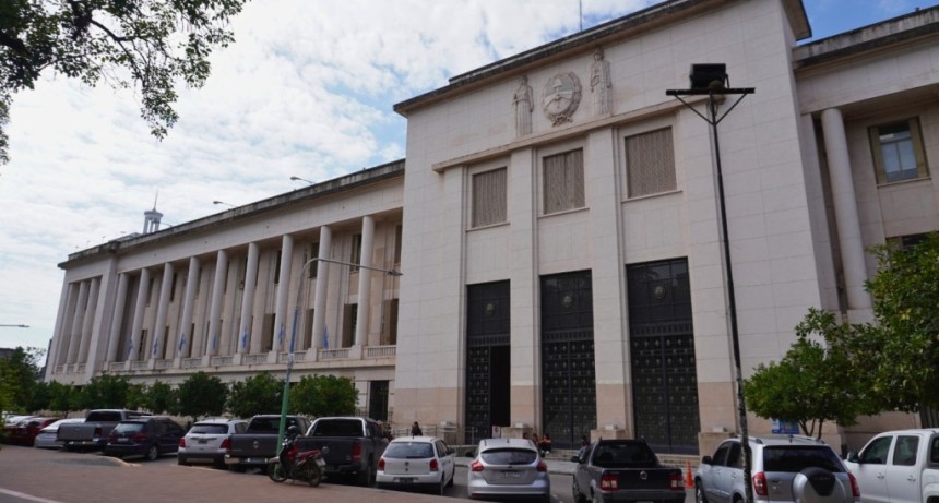 Reforma laboral: un juez de Tucum&aacute;n declar&oacute; inconstitucional el art&iacute;culo que regula la actualizaci&oacute;n de indemnizaciones