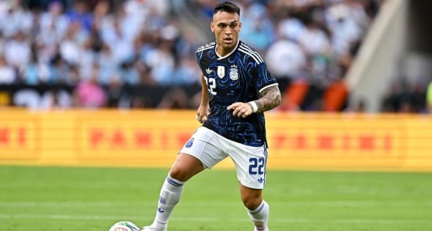 Mundial 2026: todos los cruces de 16avos de final, con Argentina debutando el viernes 3 de julio ante Cabo Verde