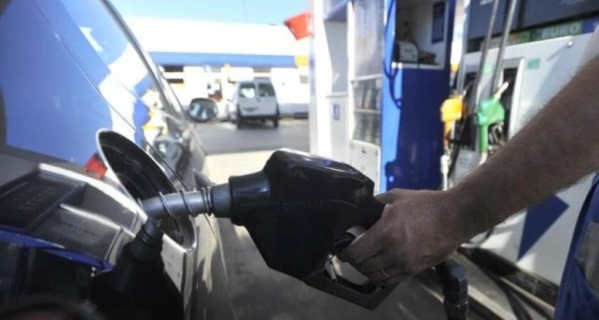 En Tucum&aacute;n, las ventas de combustibles cayeron 1,1% en mayo y acumulan un a&ntilde;o en terreno negativo