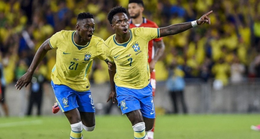 Mundial 2026: los partidos que se juegan este lunes por un lugar en los octavos de final