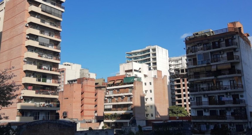 Cu&aacute;nto cuesta alquilar en San Miguel de Tucum&aacute;n: los precios m&aacute;s bajos de la Argentina, seg&uacute;n Reporte Inmobiliario